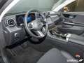 Mercedes-Benz C 200 C 200 T Avantgarde LED/Navi/Kamera/el.Heckklappe Schwarz - thumbnail 11