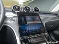 Mercedes-Benz C 200 C 200 T Avantgarde LED/Navi/Kamera/el.Heckklappe Schwarz - thumbnail 20