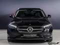 Mercedes-Benz C 200 C 200 T Avantgarde LED/Navi/Kamera/el.Heckklappe Schwarz - thumbnail 5
