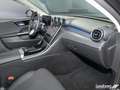 Mercedes-Benz C 200 C 200 T Avantgarde LED/Navi/Kamera/el.Heckklappe Schwarz - thumbnail 16