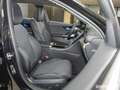 Mercedes-Benz C 200 C 200 T Avantgarde LED/Navi/Kamera/el.Heckklappe Schwarz - thumbnail 15