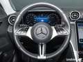 Mercedes-Benz C 200 C 200 T Avantgarde LED/Navi/Kamera/el.Heckklappe Schwarz - thumbnail 18