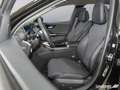 Mercedes-Benz C 200 C 200 T Avantgarde LED/Navi/Kamera/el.Heckklappe Schwarz - thumbnail 12