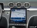Mercedes-Benz C 200 C 200 T Avantgarde LED/Navi/Kamera/el.Heckklappe Schwarz - thumbnail 21