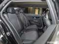 Mercedes-Benz C 200 C 200 T Avantgarde LED/Navi/Kamera/el.Heckklappe Schwarz - thumbnail 14
