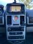 Chrysler Grand Voyager Business 2,8 CRD Aut. Чорний - thumbnail 11