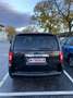 Chrysler Grand Voyager Business 2,8 CRD Aut. Negro - thumbnail 3