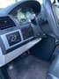 Chrysler Grand Voyager Business 2,8 CRD Aut. Negro - thumbnail 15
