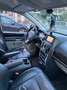 Chrysler Grand Voyager Business 2,8 CRD Aut. crna - thumbnail 13