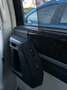 Chrysler Grand Voyager Business 2,8 CRD Aut. Black - thumbnail 14