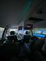 Chrysler Grand Voyager Business 2,8 CRD Aut. crna - thumbnail 8