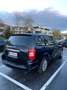 Chrysler Grand Voyager Business 2,8 CRD Aut. Schwarz - thumbnail 4