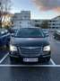 Chrysler Grand Voyager Business 2,8 CRD Aut. crna - thumbnail 2