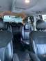 Chrysler Grand Voyager Business 2,8 CRD Aut. crna - thumbnail 10
