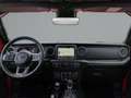 Jeep Gladiator Overland 4WD Soundsystem LED Sperrdiff. Apple CarP Rot - thumbnail 8