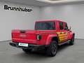 Jeep Gladiator Overland 4WD Soundsystem LED Sperrdiff. Apple CarP Rot - thumbnail 6