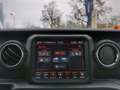Jeep Gladiator Overland 4WD Soundsystem LED Sperrdiff. Apple CarP Rot - thumbnail 17