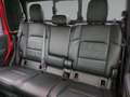 Jeep Gladiator Overland 4WD Soundsystem LED Sperrdiff. Apple CarP Rot - thumbnail 14