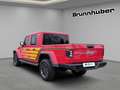 Jeep Gladiator Overland 4WD Soundsystem LED Sperrdiff. Apple CarP Rot - thumbnail 3