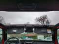 Jeep Gladiator Overland 4WD Soundsystem LED Sperrdiff. Apple CarP Rot - thumbnail 22