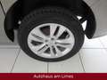 Opel Combo D Klimatronic Tempomat *7-Sitzer* Bruin - thumbnail 14