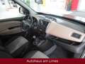 Opel Combo D Klimatronic Tempomat *7-Sitzer* Bruin - thumbnail 10