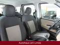 Opel Combo D Klimatronic Tempomat *7-Sitzer* Bruin - thumbnail 9