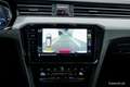 Volkswagen Passat Variant 2.0 TDI  Business Aut. Discover Pro ACC KAMERA 8- Rot - thumbnail 14