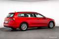 Volkswagen Passat Variant 2.0 TDI  Business Aut. Discover Pro ACC KAMERA 8- Rot - thumbnail 33