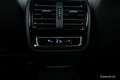Volkswagen Passat Variant 2.0 TDI  Business Aut. Discover Pro ACC KAMERA 8- Rot - thumbnail 23