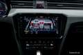 Volkswagen Passat Variant 2.0 TDI  Business Aut. Discover Pro ACC KAMERA 8- Rot - thumbnail 12