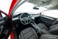 Volkswagen Passat Variant 2.0 TDI  Business Aut. Discover Pro ACC KAMERA 8- Rot - thumbnail 15