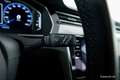 Volkswagen Passat Variant 2.0 TDI  Business Aut. Discover Pro ACC KAMERA 8- Rot - thumbnail 29