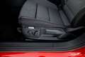 Volkswagen Passat Variant 2.0 TDI  Business Aut. Discover Pro ACC KAMERA 8- Rot - thumbnail 25