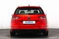 Volkswagen Passat Variant 2.0 TDI  Business Aut. Discover Pro ACC KAMERA 8- Rot - thumbnail 31