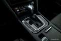 Volkswagen Passat Variant 2.0 TDI  Business Aut. Discover Pro ACC KAMERA 8- Rot - thumbnail 22