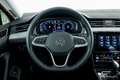 Volkswagen Passat Variant 2.0 TDI  Business Aut. Discover Pro ACC KAMERA 8- Rot - thumbnail 6