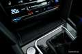 Volkswagen Passat Variant 2.0 TDI  Business Aut. Discover Pro ACC KAMERA 8- Rot - thumbnail 30