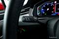 Volkswagen Passat Variant 2.0 TDI  Business Aut. Discover Pro ACC KAMERA 8- Rot - thumbnail 28