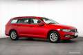 Volkswagen Passat Variant 2.0 TDI  Business Aut. Discover Pro ACC KAMERA 8- Rot - thumbnail 35