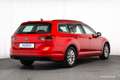Volkswagen Passat Variant 2.0 TDI  Business Aut. Discover Pro ACC KAMERA 8- Rot - thumbnail 32