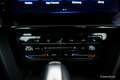 Volkswagen Passat Variant 2.0 TDI  Business Aut. Discover Pro ACC KAMERA 8- Rot - thumbnail 21