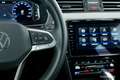 Volkswagen Passat Variant 2.0 TDI  Business Aut. Discover Pro ACC KAMERA 8- Rot - thumbnail 19