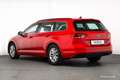 Volkswagen Passat Variant 2.0 TDI  Business Aut. Discover Pro ACC KAMERA 8- Rot - thumbnail 4