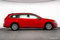Volkswagen Passat Variant 2.0 TDI  Business Aut. Discover Pro ACC KAMERA 8- Rot - thumbnail 34