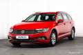 Volkswagen Passat Variant 2.0 TDI  Business Aut. Discover Pro ACC KAMERA 8- Rot - thumbnail 37