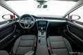 Volkswagen Passat Variant 2.0 TDI  Business Aut. Discover Pro ACC KAMERA 8- Rot - thumbnail 5