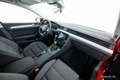 Volkswagen Passat Variant 2.0 TDI  Business Aut. Discover Pro ACC KAMERA 8- Rot - thumbnail 17