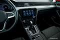 Volkswagen Passat Variant 2.0 TDI  Business Aut. Discover Pro ACC KAMERA 8- Rot - thumbnail 20