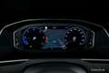 Volkswagen Passat Variant 2.0 TDI  Business Aut. Discover Pro ACC KAMERA 8- Rot - thumbnail 9
